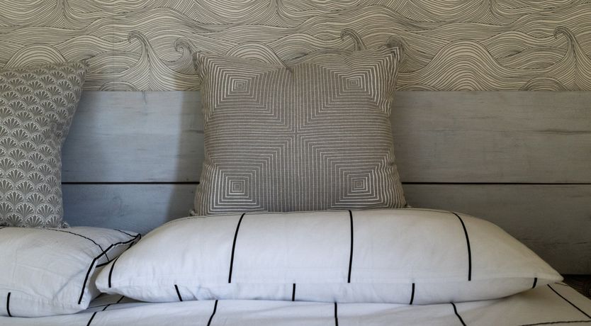 Photo of The Granaries