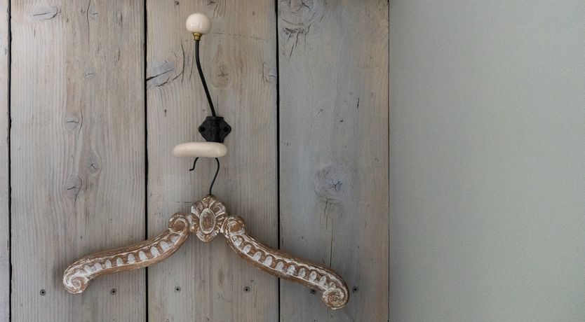 Photo of The Granaries