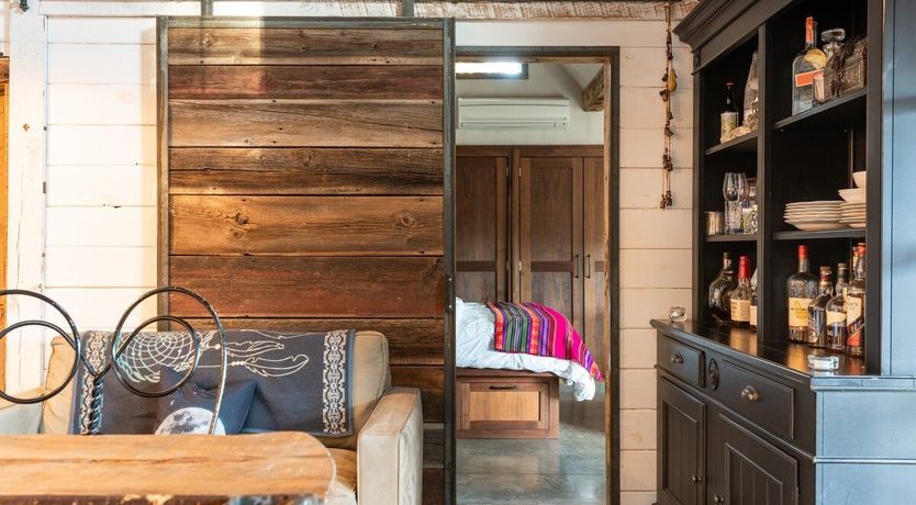 Photo of The Great Frontier