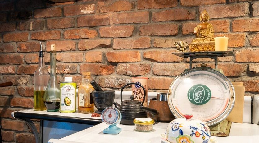 Photo of The Great Frontier