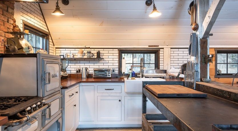 Photo of The Great Frontier