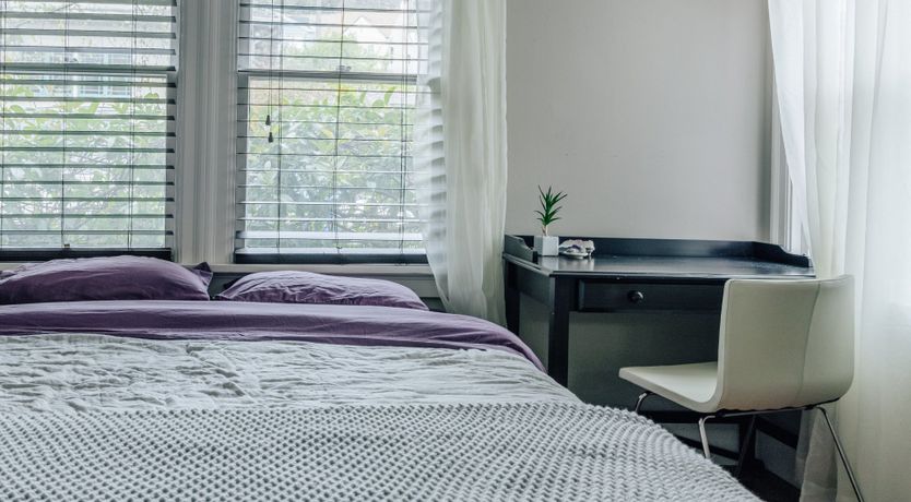 Photo of Rose Mandala