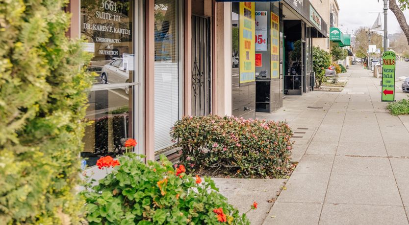 Photo of Rose Mandala