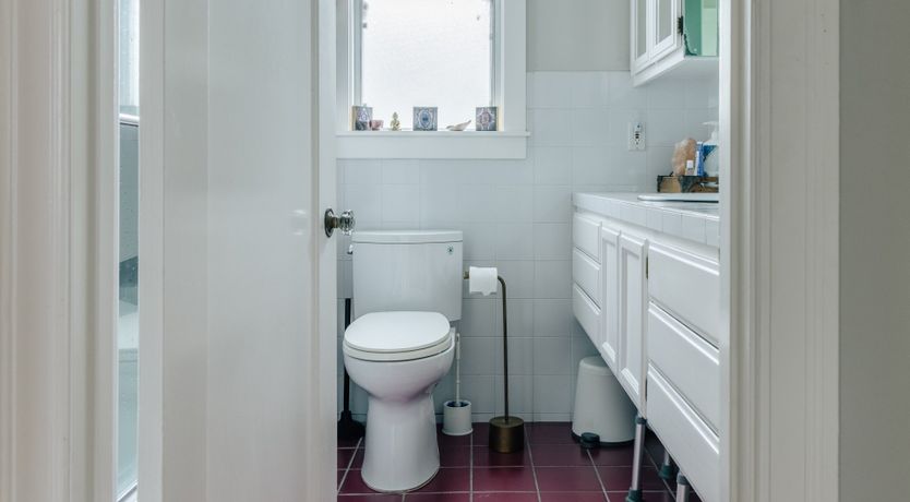 Photo of Rose Mandala