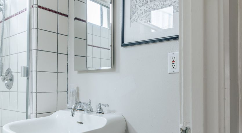 Photo of Rose Mandala