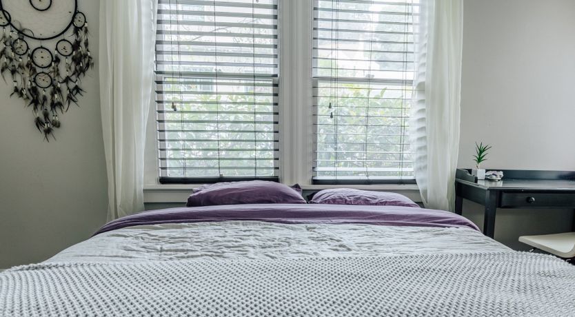 Photo of Rose Mandala