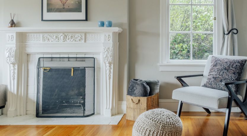 Photo of Rose Mandala