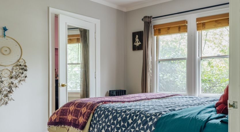 Photo of Rose Mandala