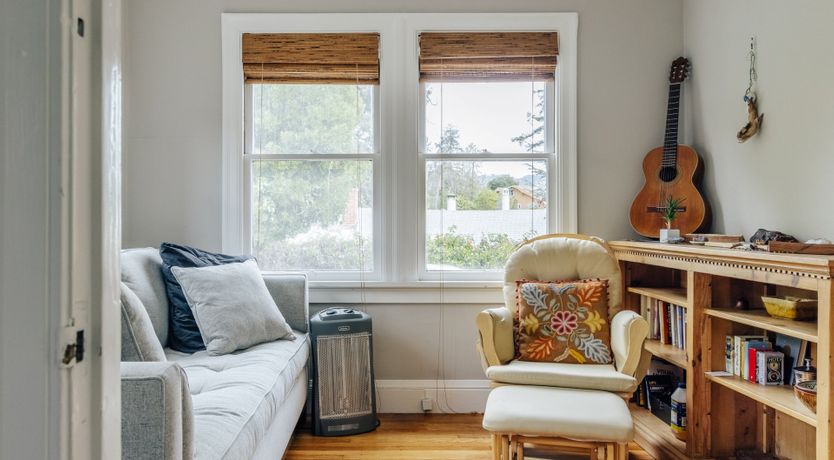 Photo of Rose Mandala