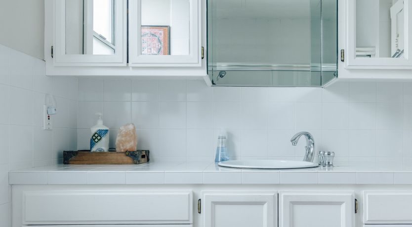 Photo of Rose Mandala