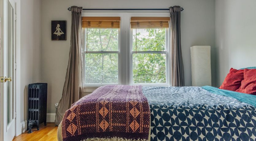 Photo of Rose Mandala