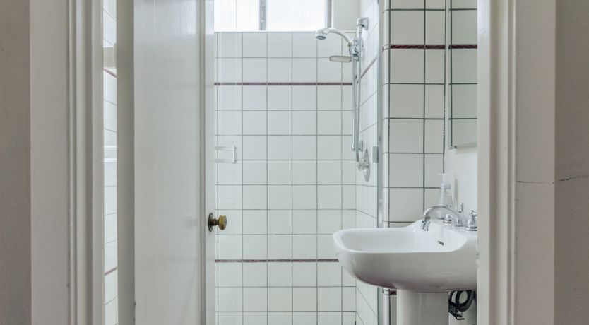 Photo of Rose Mandala