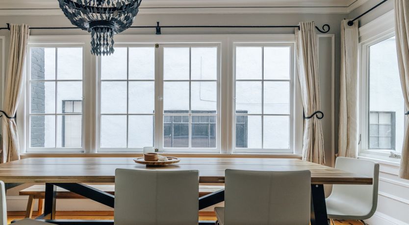 Photo of Rose Mandala