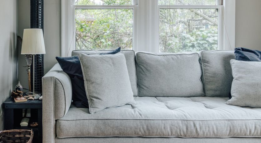 Photo of Rose Mandala