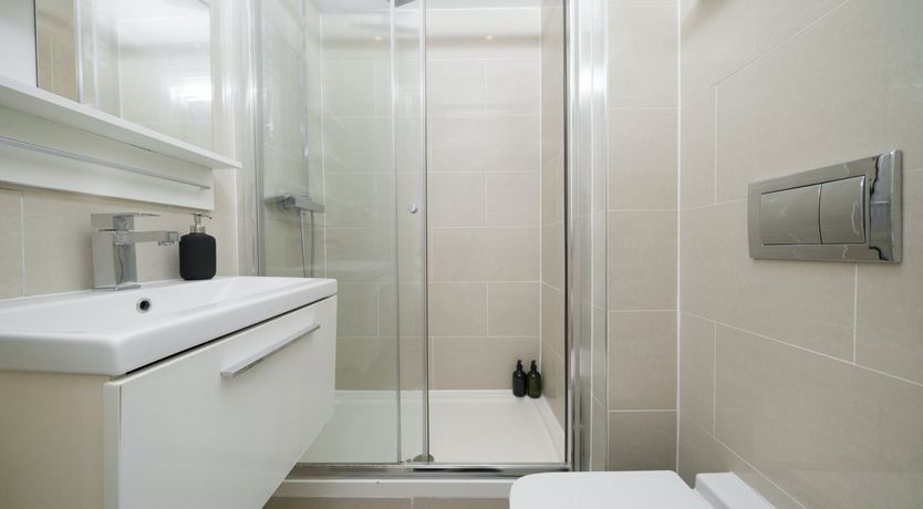 Photo of Drury Lane Garden