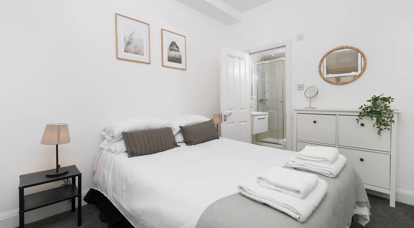 Photo of Drury Lane Garden