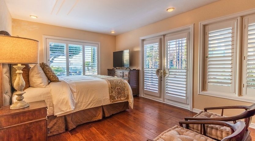 Photo of Dancing In The Moonlight