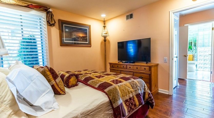 Photo of Dancing In The Moonlight