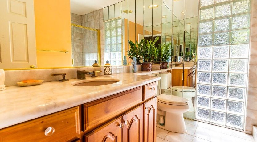 Photo of Dancing In The Moonlight