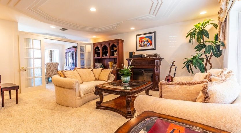 Photo of Dancing In The Moonlight