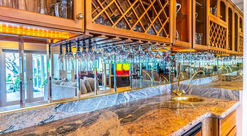 Photo of Dancing In The Moonlight