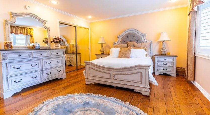 Photo of Dancing In The Moonlight