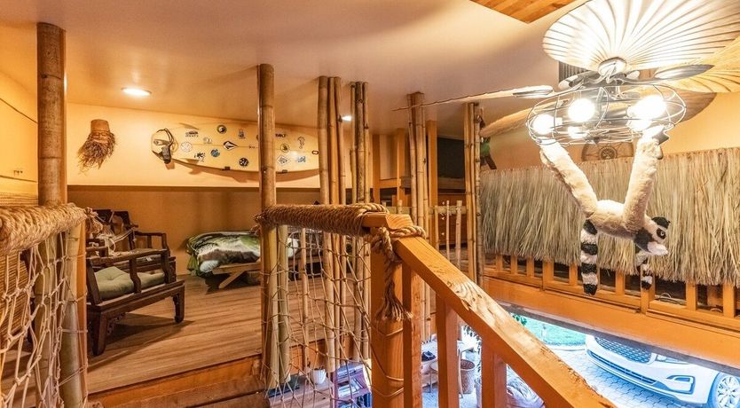 Photo of Dancing In The Moonlight