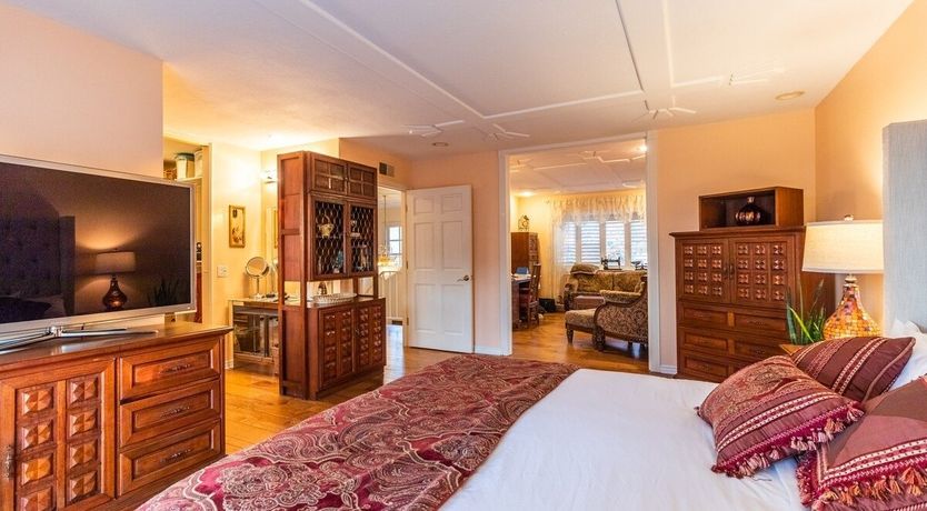 Photo of Dancing In The Moonlight