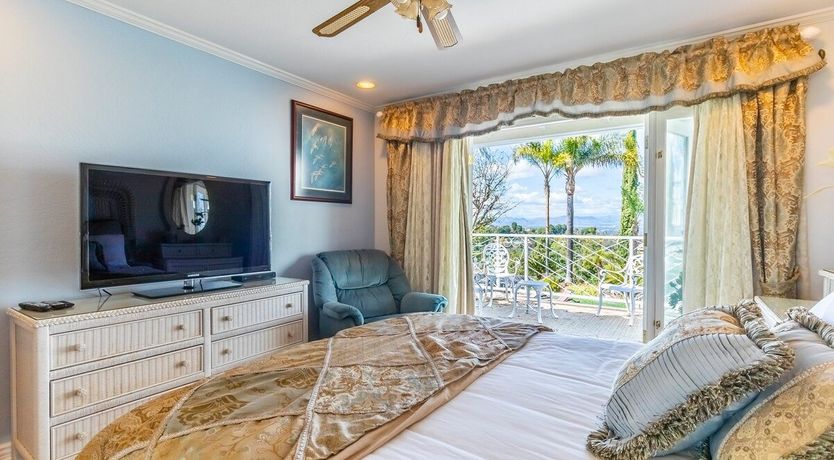 Photo of Dancing In The Moonlight