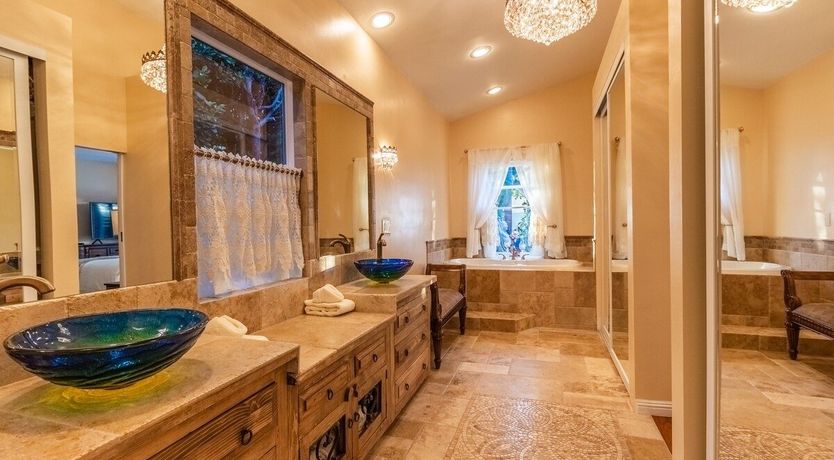 Photo of Dancing In The Moonlight