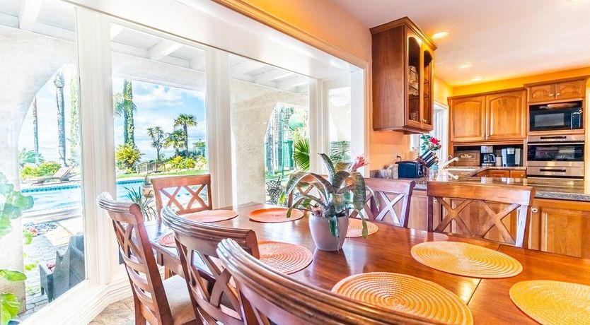 Photo of Dancing In The Moonlight