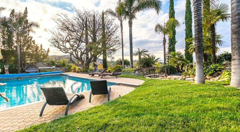 Photo of Dancing In The Moonlight