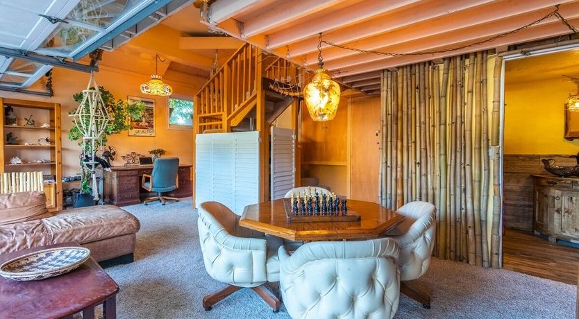 Photo of Dancing In The Moonlight