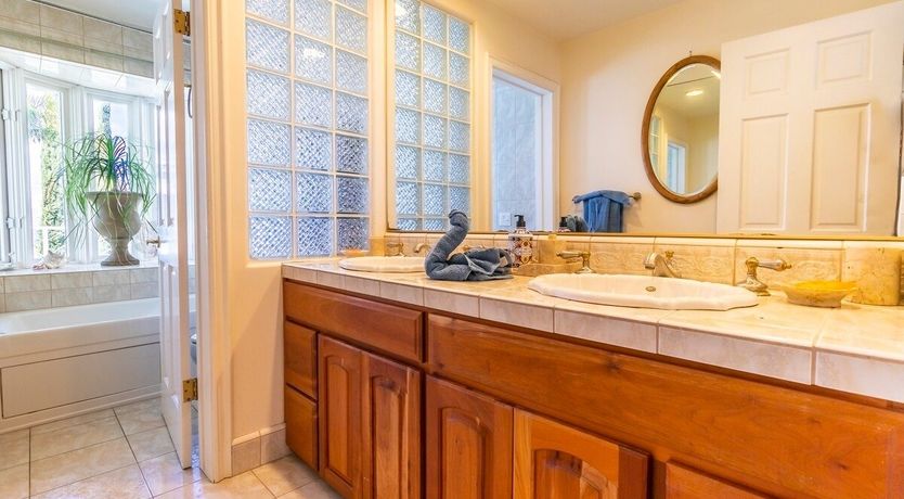 Photo of Dancing In The Moonlight