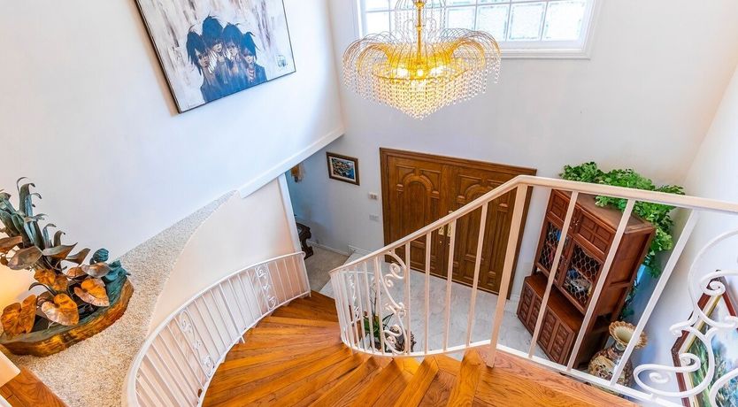 Photo of Dancing In The Moonlight