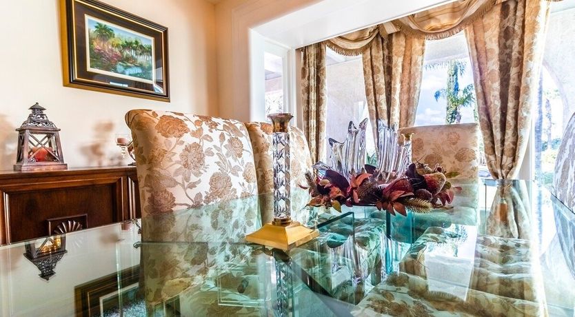 Photo of Dancing In The Moonlight