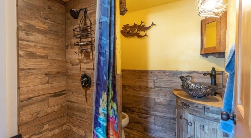 Photo of Dancing In The Moonlight