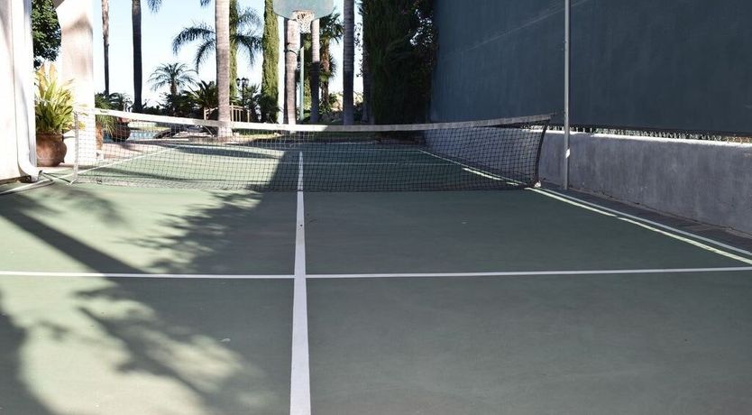 Photo of Dancing In The Moonlight