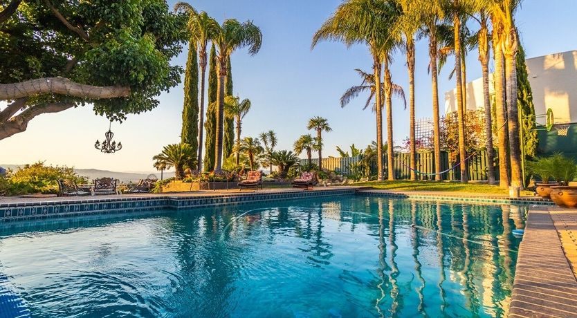 Photo of Dancing In The Moonlight