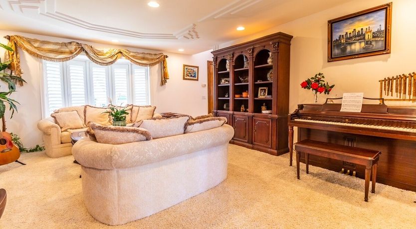 Photo of Dancing In The Moonlight