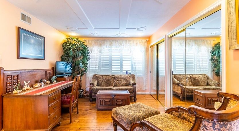 Photo of Dancing In The Moonlight