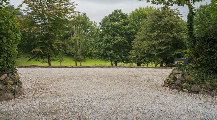 Photo of Earth & Fire