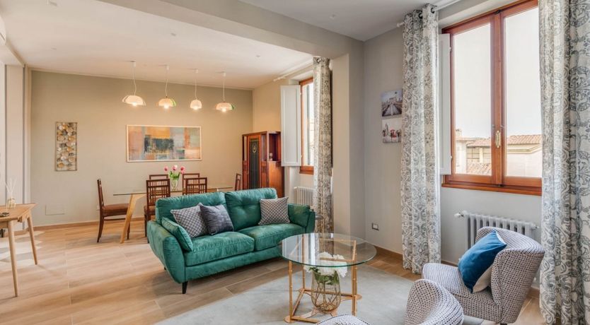 Photo of Ambrosia Square