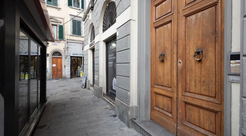 Photo of Ambrosia Square