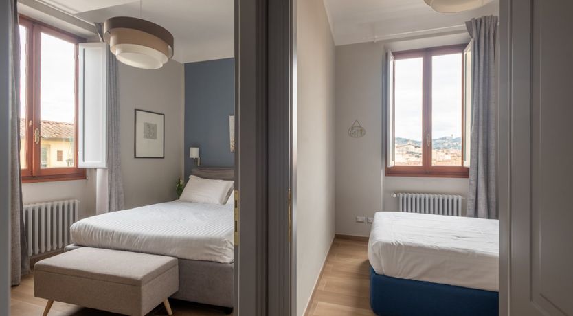 Photo of Ambrosia Square