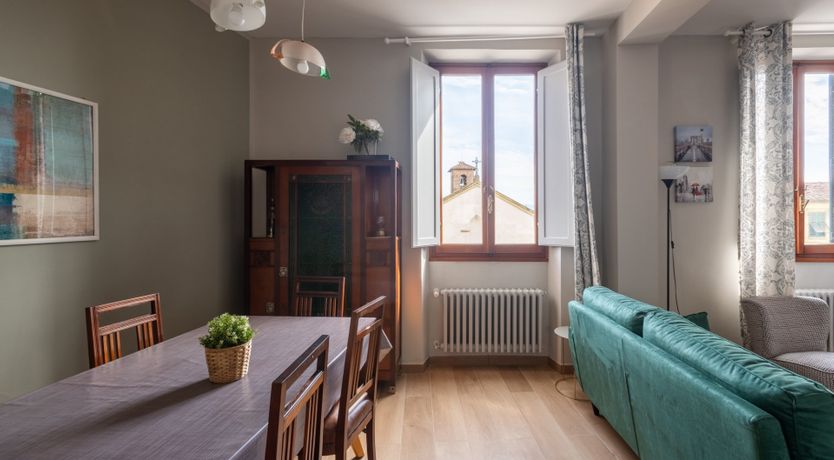 Photo of Ambrosia Square