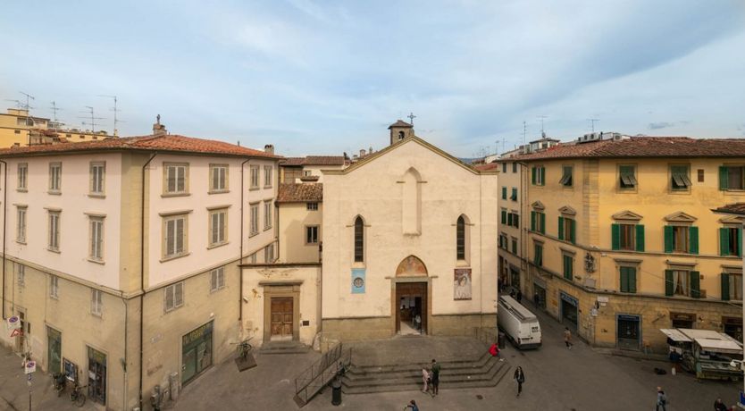 Photo of Ambrosia Square