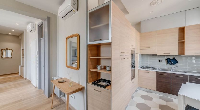 Photo of Ambrosia Square