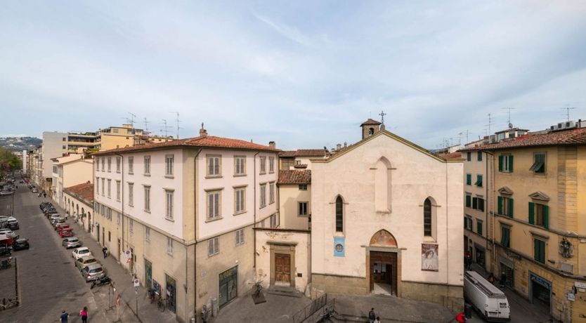 Photo of Ambrosia Square