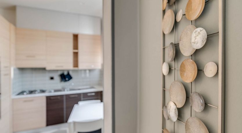 Photo of Ambrosia Square